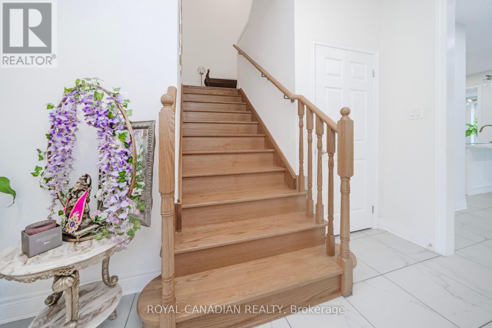 104 Branigan Crescent, Halton Hills, Ontario  L7G 0M8 - Photo 41 - W12184418