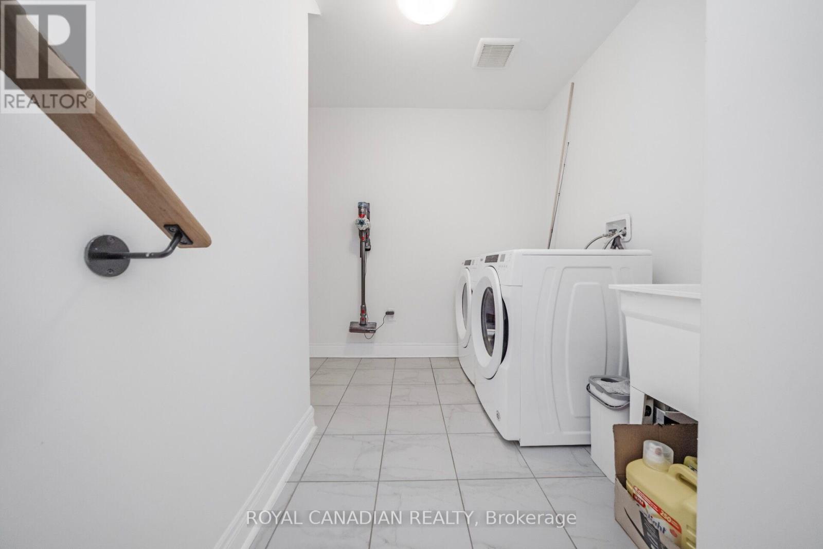 104 Branigan Crescent, Halton Hills, Ontario  L7G 0M8 - Photo 42 - W12184418