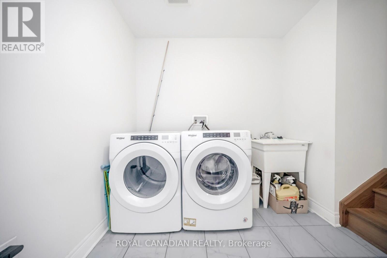 104 Branigan Crescent, Halton Hills (Georgetown), Ontario  L7G 0M8 - Photo 43 - W12184418