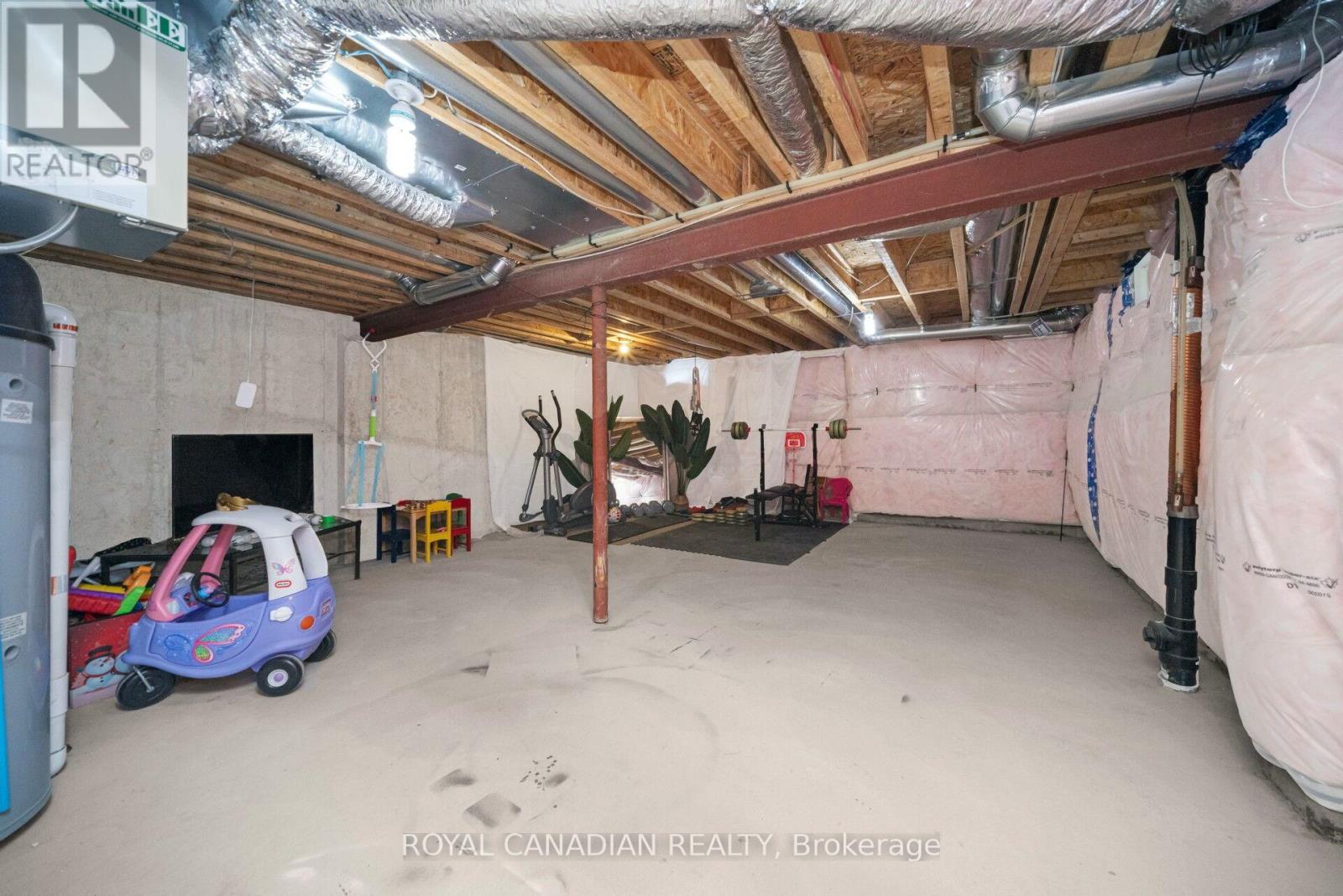 104 Branigan Crescent, Halton Hills, Ontario  L7G 0M8 - Photo 44 - W12184418