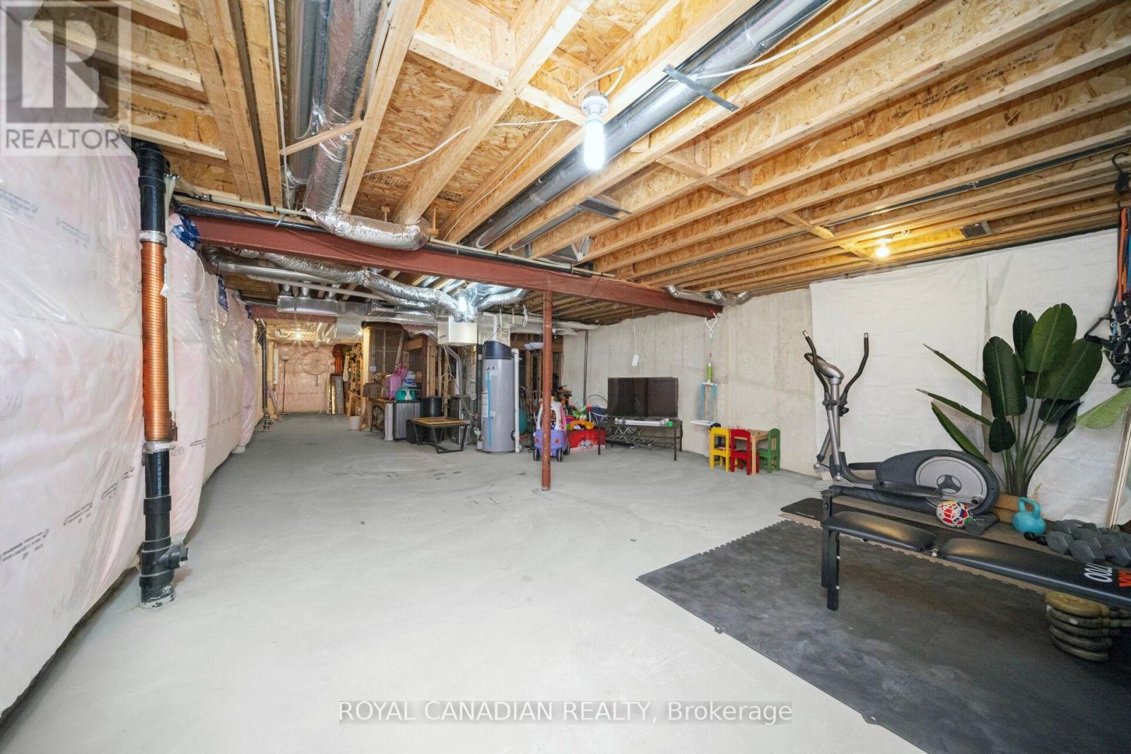 104 Branigan Crescent, Halton Hills, Ontario  L7G 0M8 - Photo 45 - W12184418