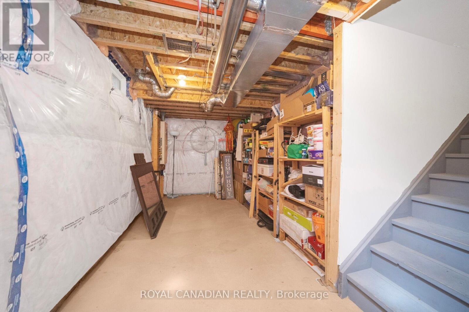 104 Branigan Crescent, Halton Hills, Ontario  L7G 0M8 - Photo 46 - W12184418