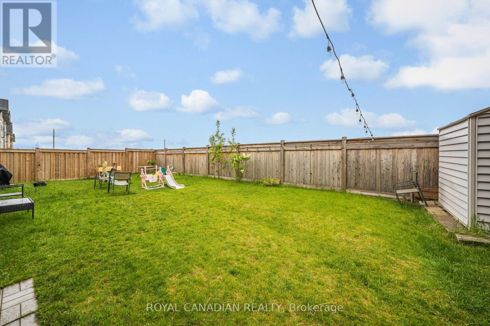 104 Branigan Crescent, Halton Hills, Ontario  L7G 0M8 - Photo 47 - W12184418
