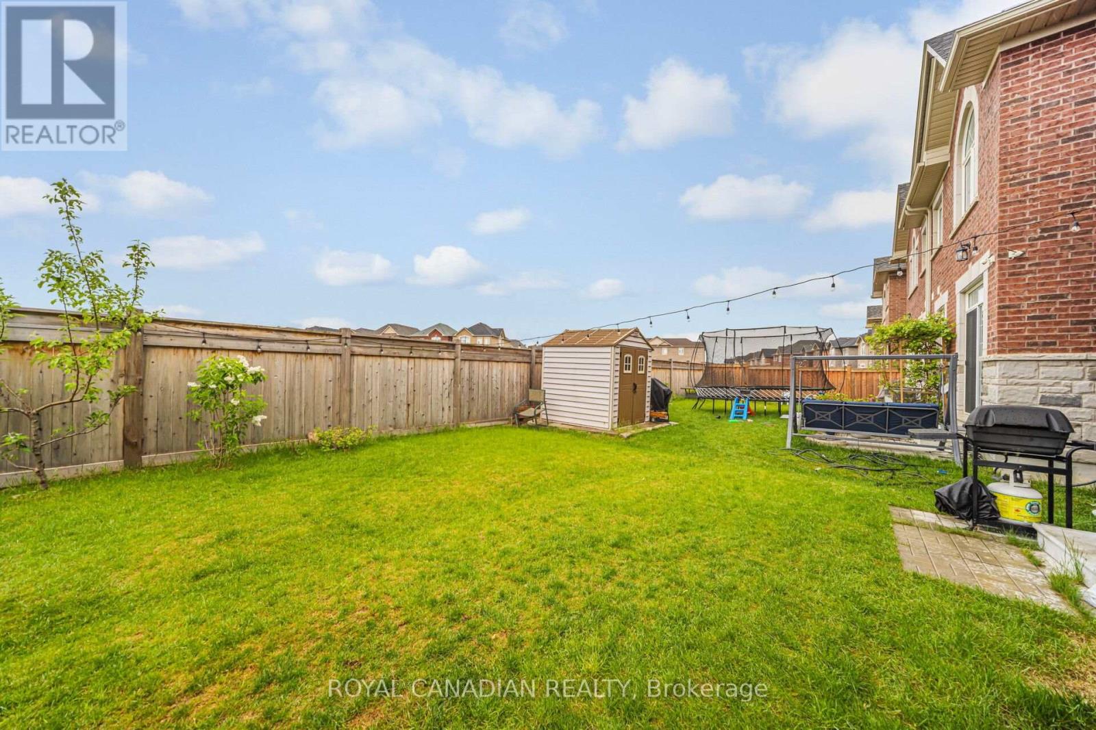 104 Branigan Crescent, Halton Hills, Ontario  L7G 0M8 - Photo 48 - W12184418