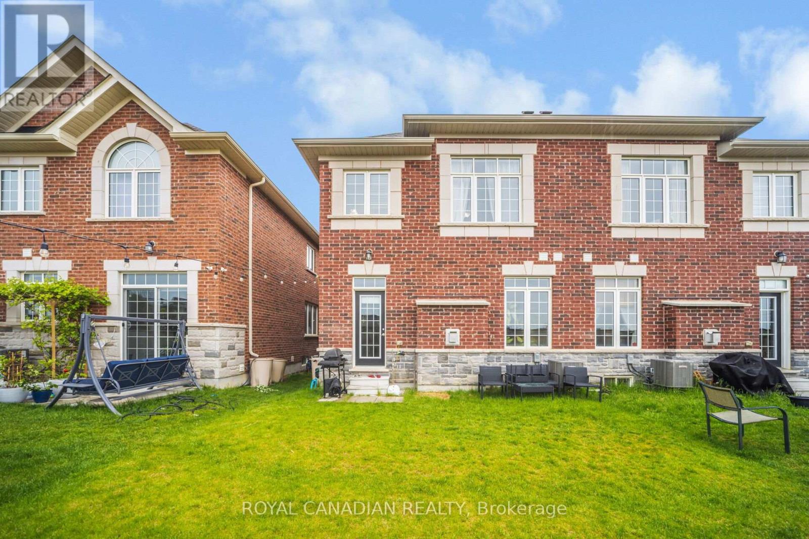 104 Branigan Crescent, Halton Hills, Ontario  L7G 0M8 - Photo 49 - W12184418