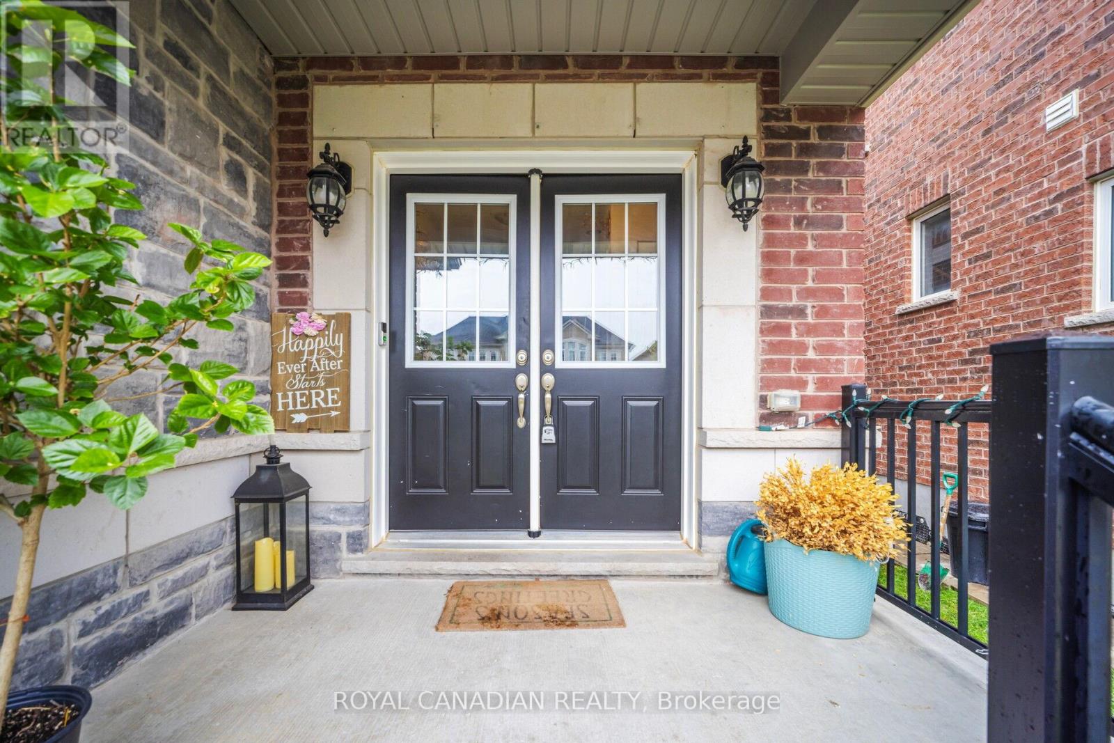 104 Branigan Crescent, Halton Hills, Ontario  L7G 0M8 - Photo 5 - W12184418