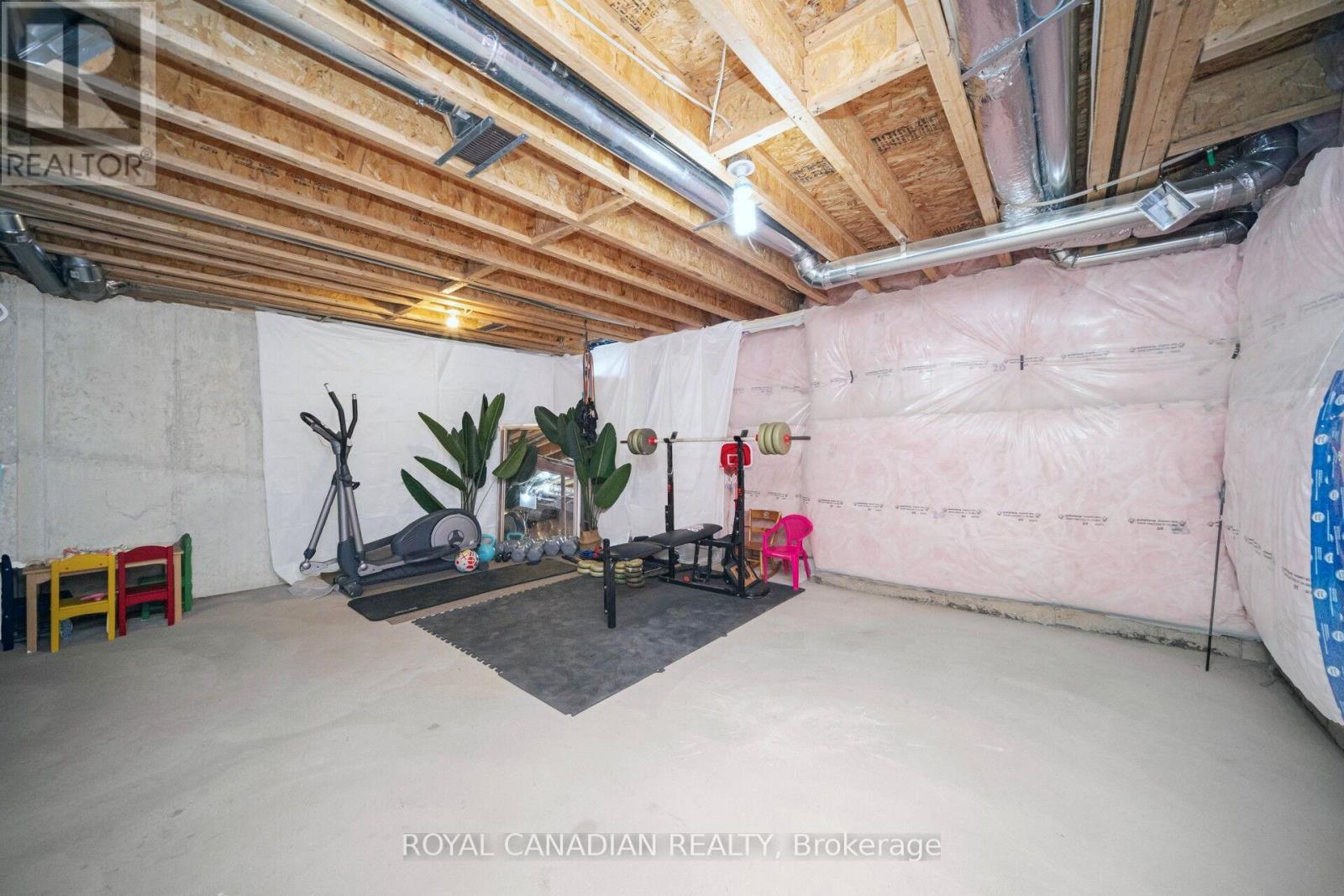 104 Branigan Crescent, Halton Hills, Ontario  L7G 0M8 - Photo 50 - W12184418