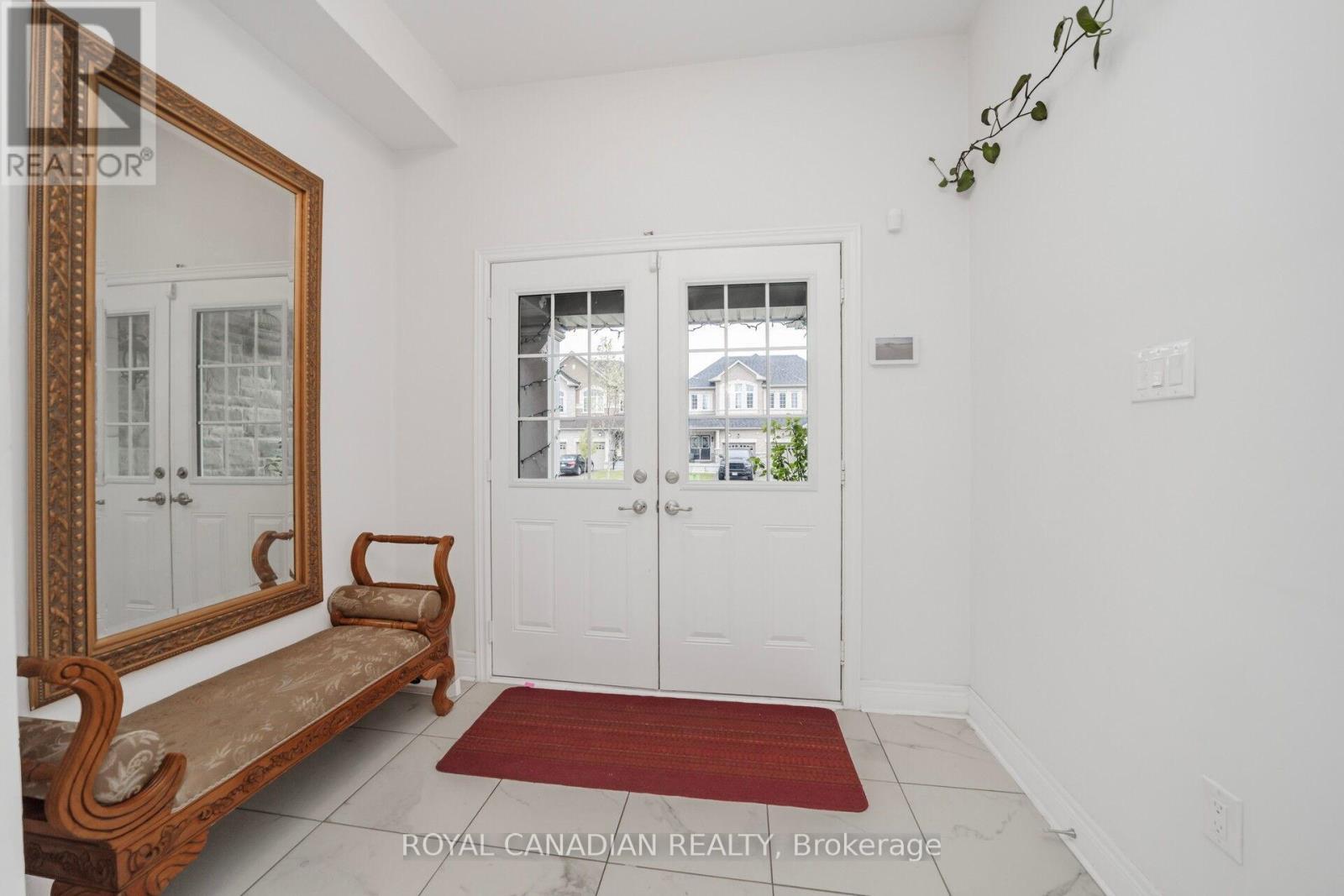 104 Branigan Crescent, Halton Hills, Ontario  L7G 0M8 - Photo 7 - W12184418