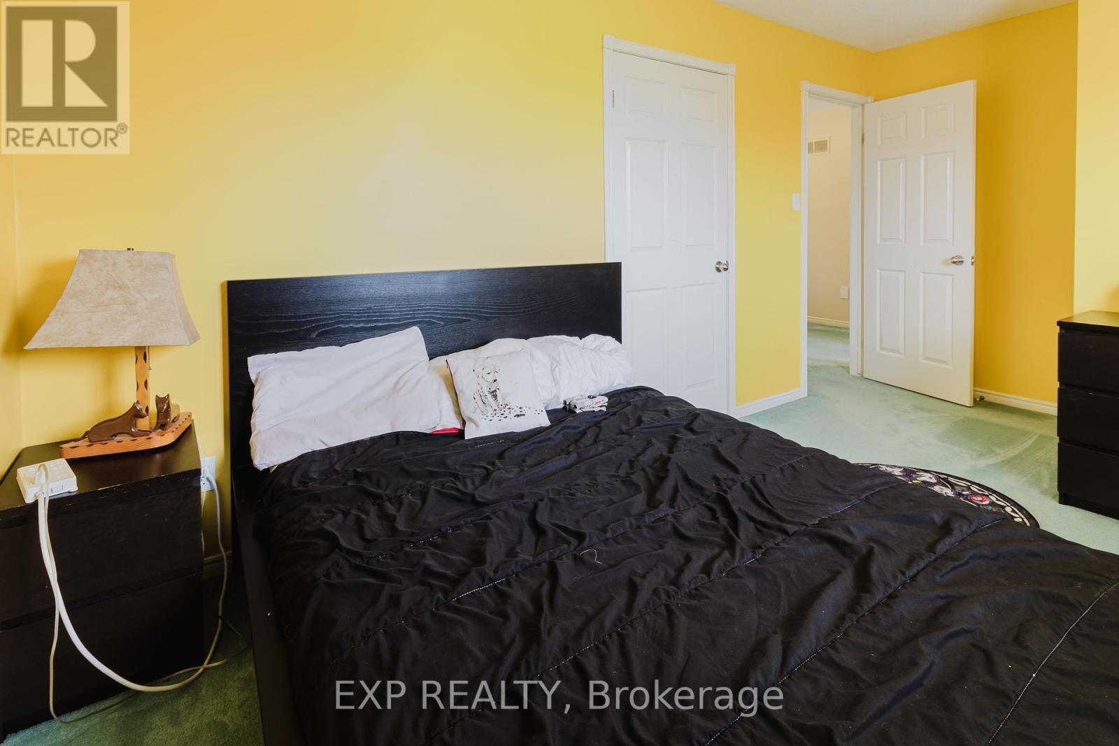 37 Springgarden Crescent, Hamilton (Stoney Creek Mountain), Ontario  L8J 2S5 - Photo 39 - X12103215