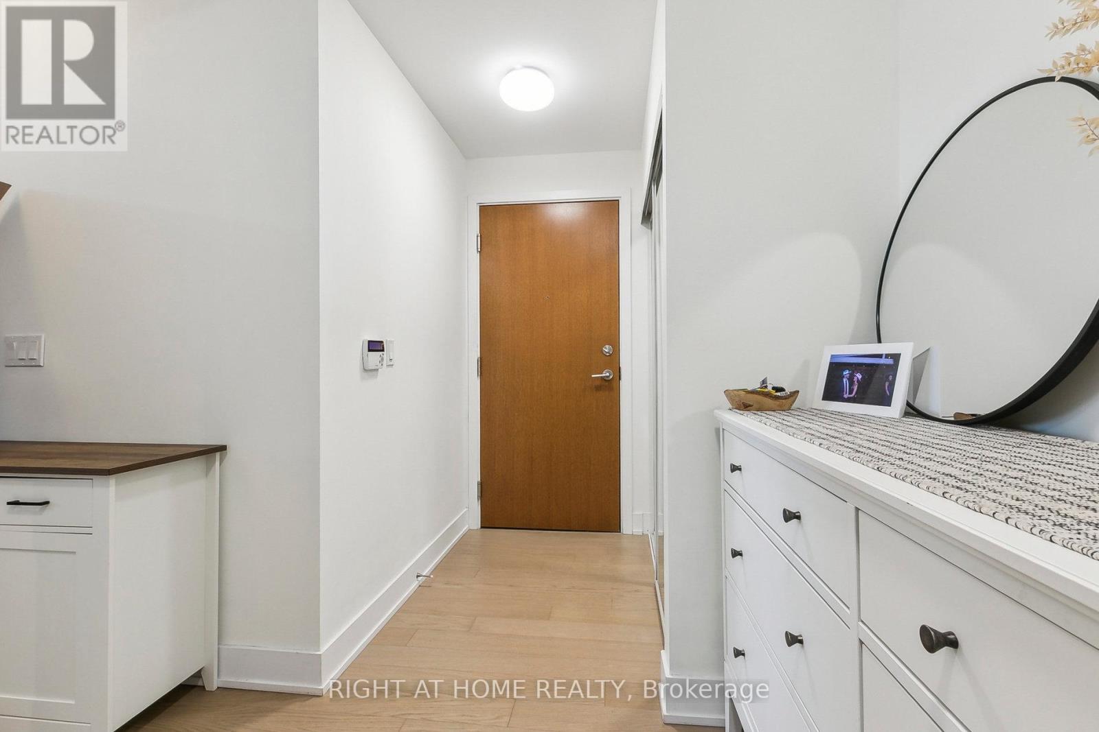2206 - 20 Shore Breeze Drive, Toronto, Ontario  M8V 0C7 - Photo 4 - W12184429