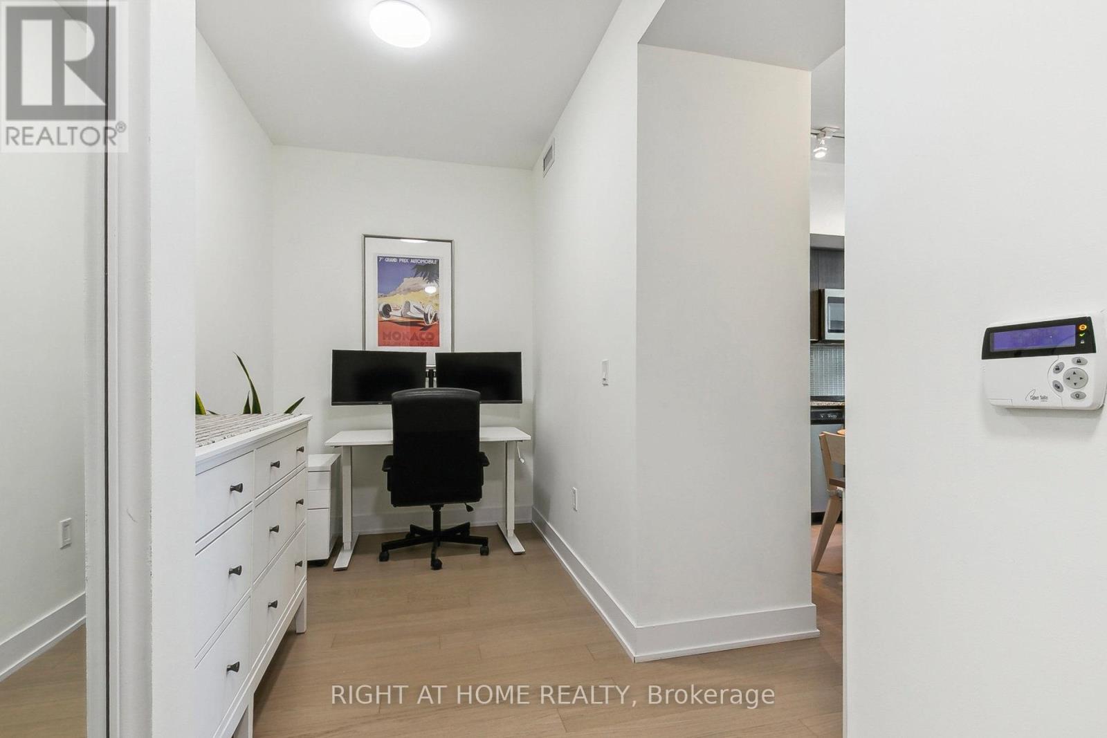 2206 - 20 Shore Breeze Drive, Toronto, Ontario  M8V 0C7 - Photo 6 - W12184429
