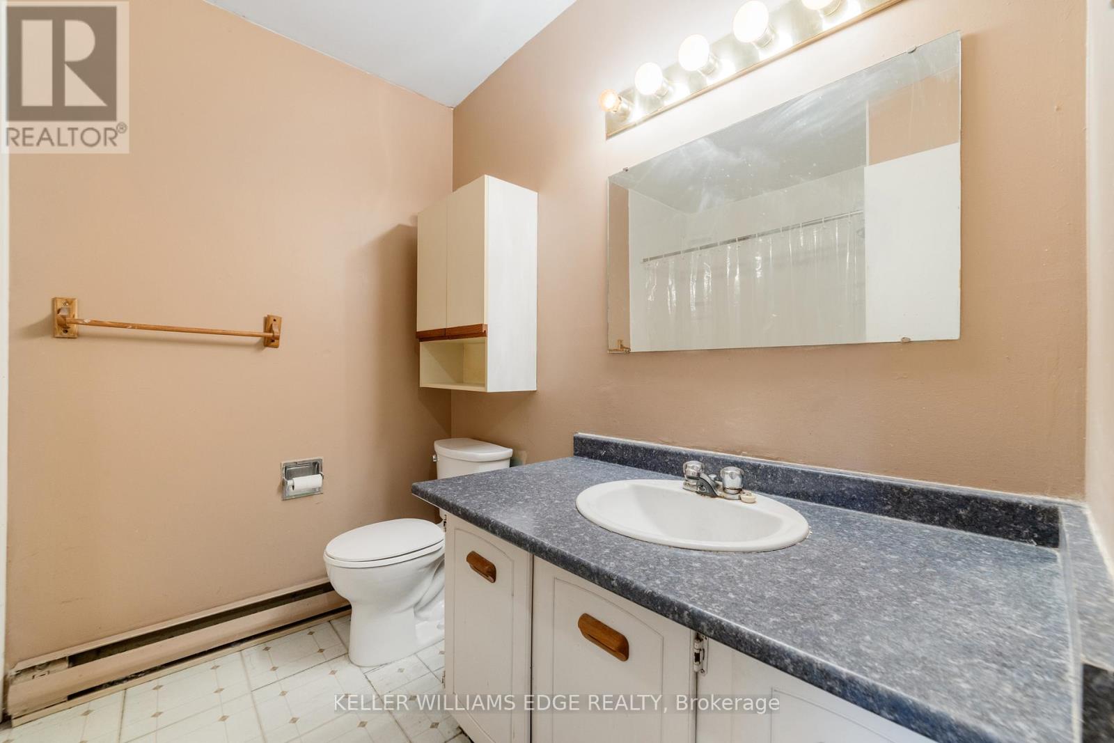 20 - 568 Sheraton Road, Burlington (Appleby), Ontario  L7L 4B2 - Photo 19 - W12184447