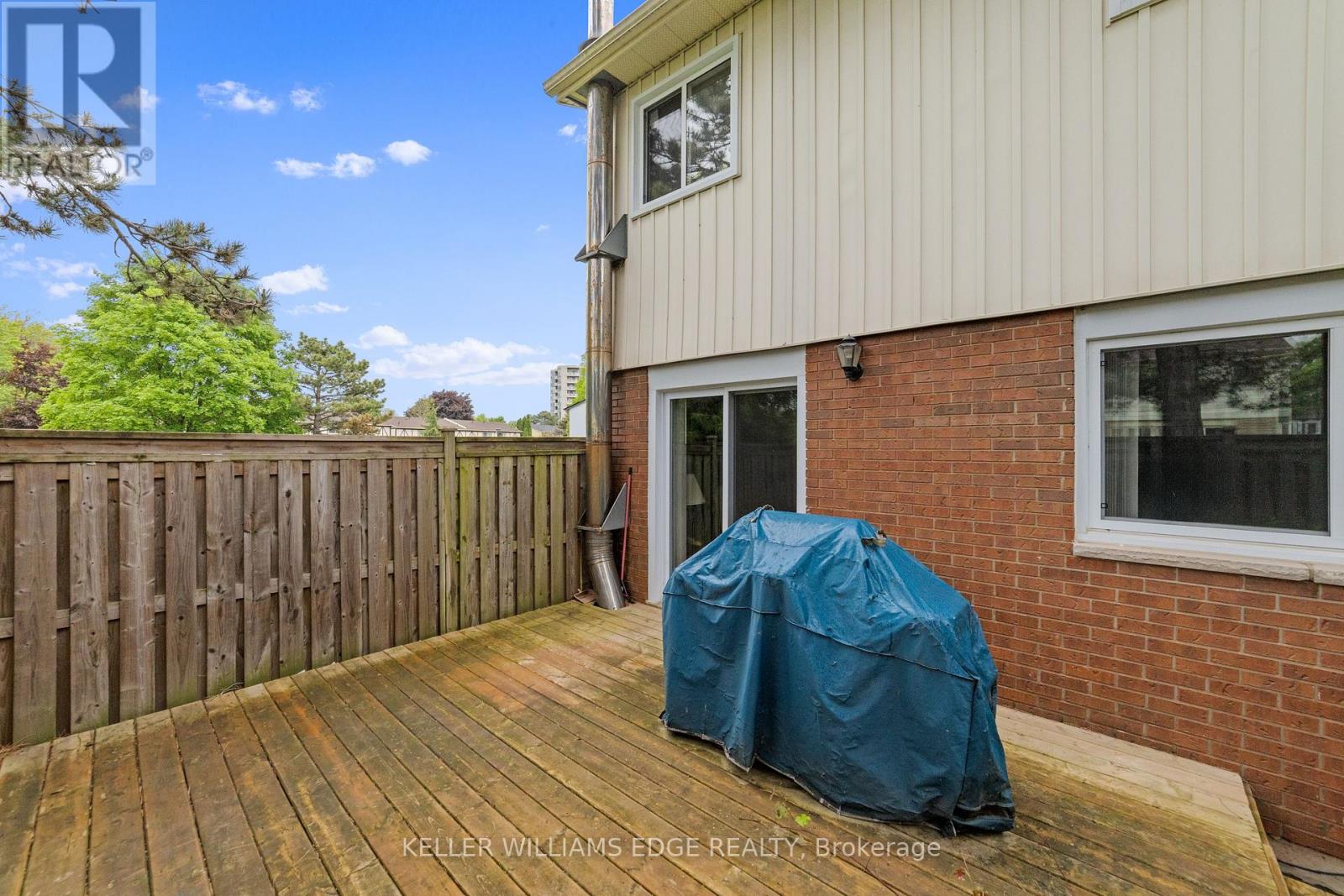 20 - 568 Sheraton Road, Burlington, Ontario  L7L 4B2 - Photo 24 - W12184447