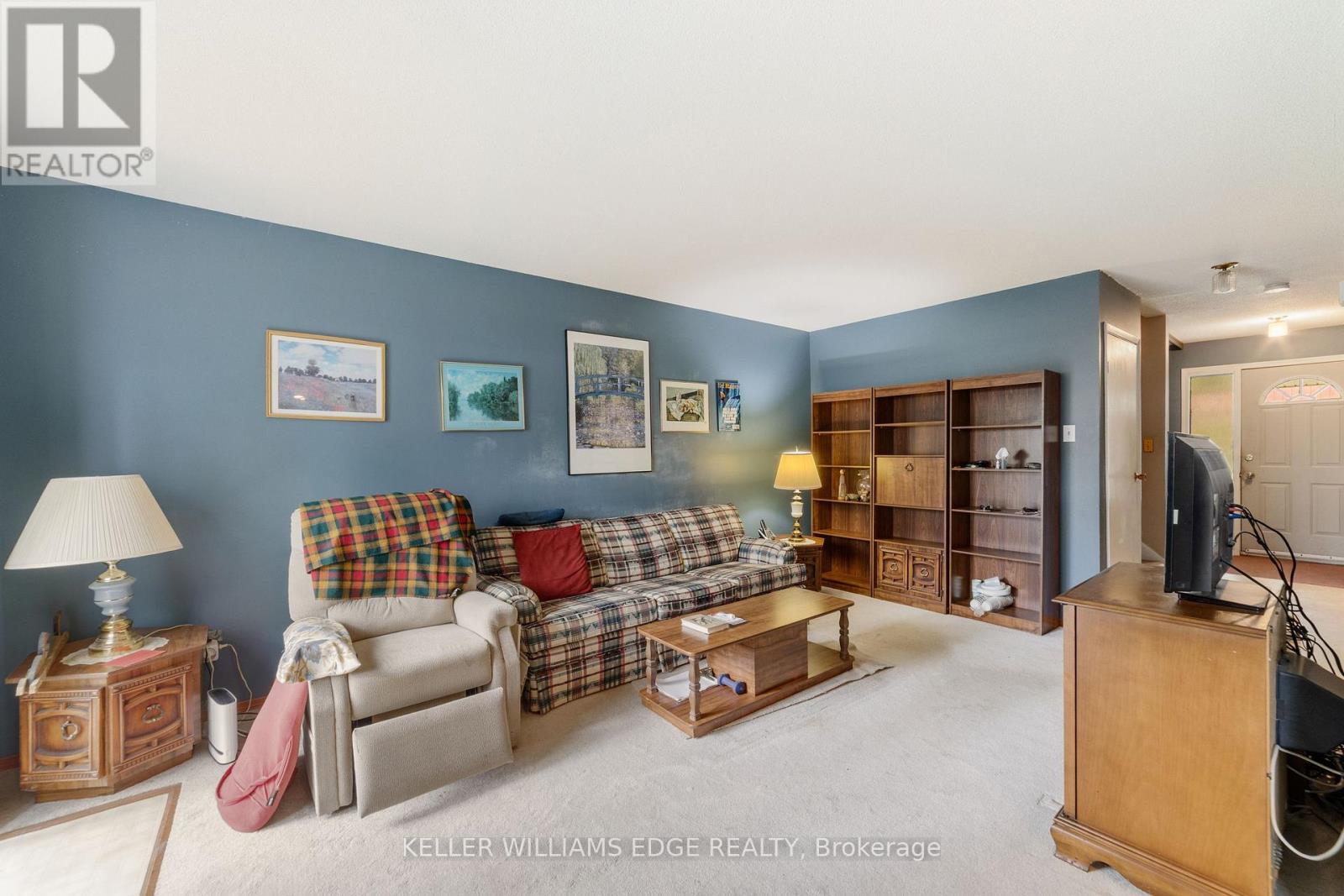 20 - 568 Sheraton Road, Burlington, Ontario  L7L 4B2 - Photo 8 - W12184447