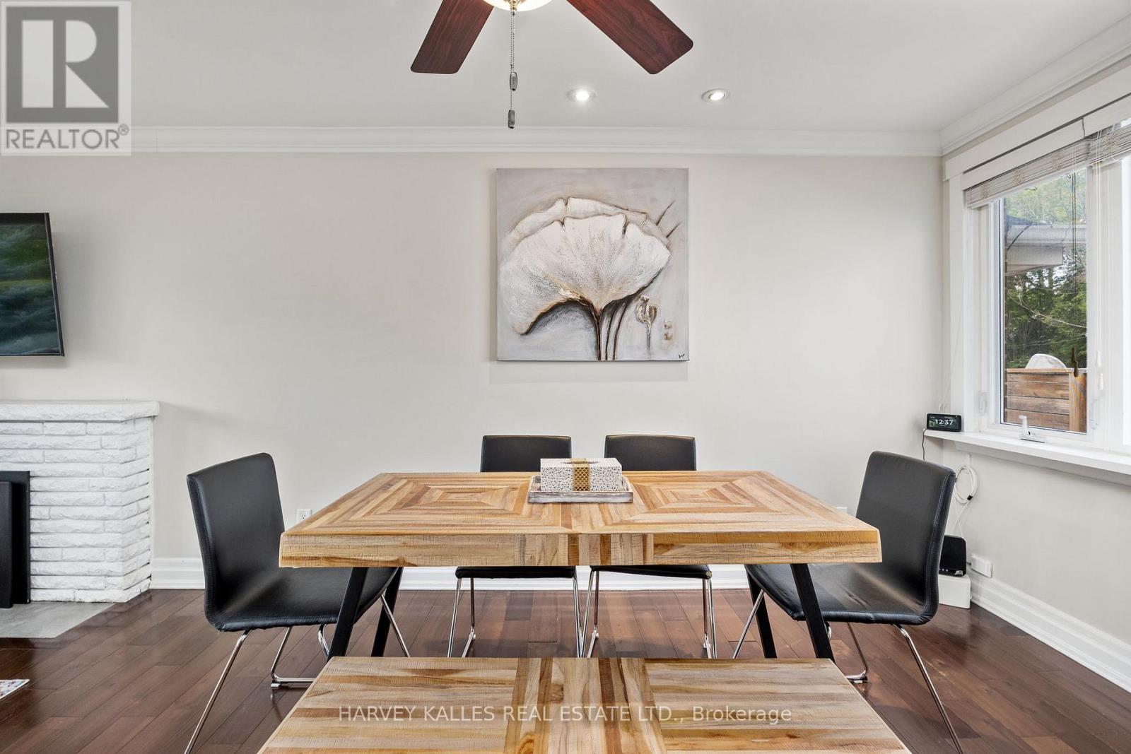 224 Berry Road, Toronto, Ontario  M8Y 1X6 - Photo 15 - W12184452