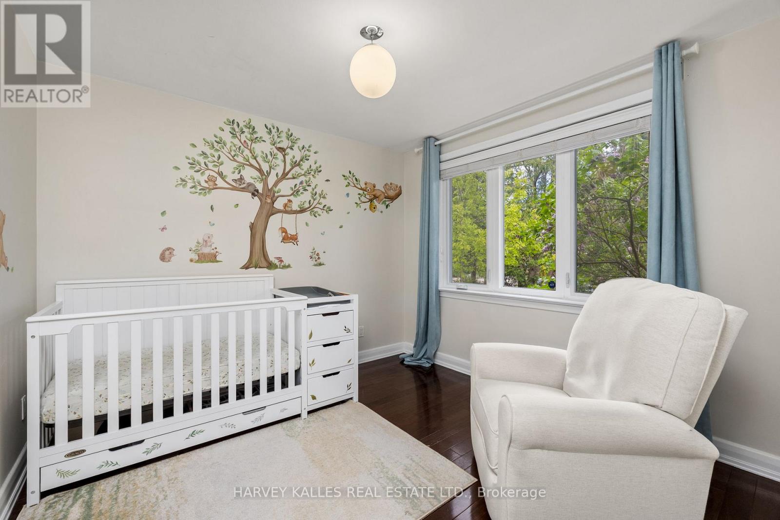 224 Berry Road, Toronto, Ontario  M8Y 1X6 - Photo 21 - W12184452