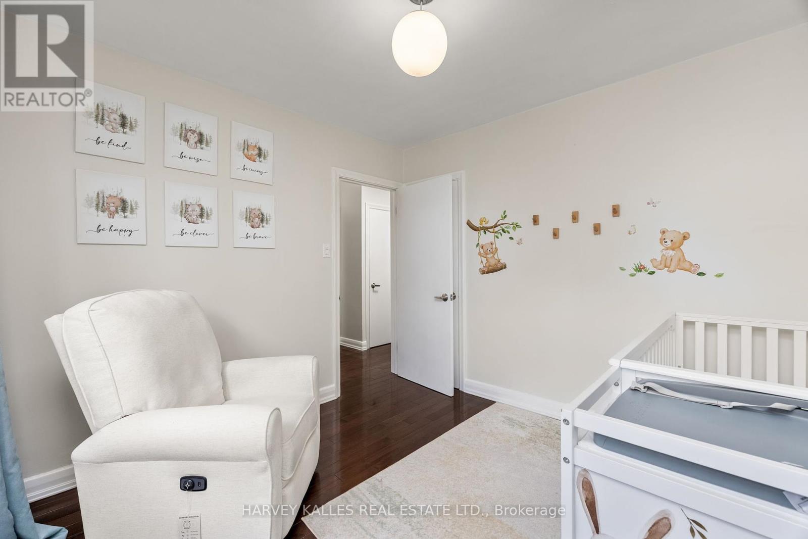 224 Berry Road, Toronto, Ontario  M8Y 1X6 - Photo 22 - W12184452
