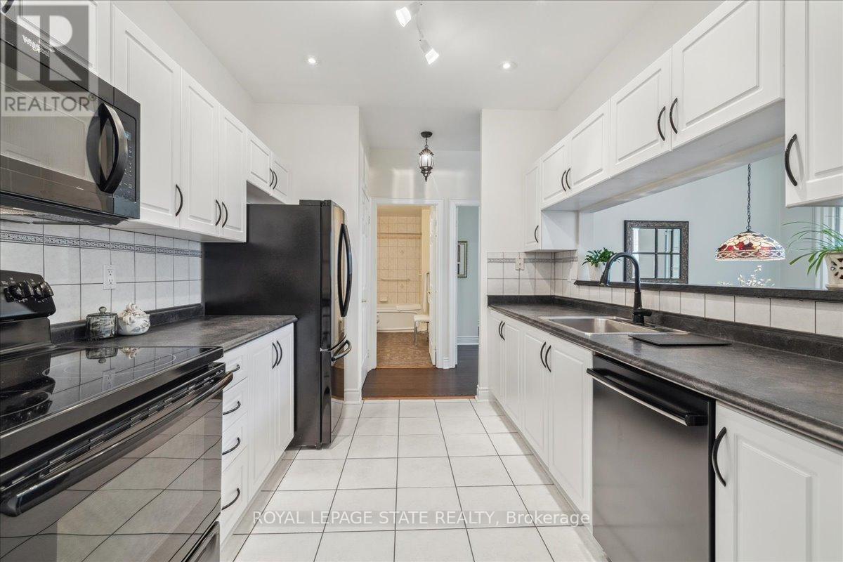 Property at 102 - 442 MAPLE AVENUE image 4