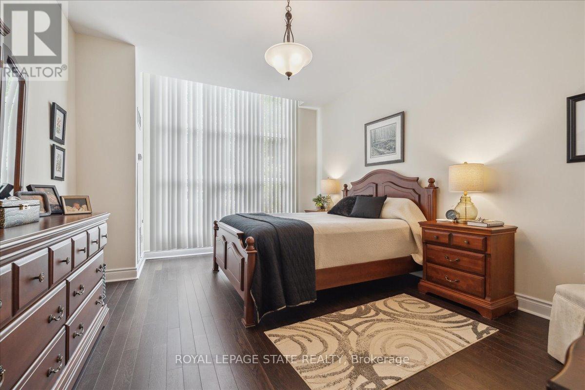 Property at 102 - 442 MAPLE AVENUE image 5