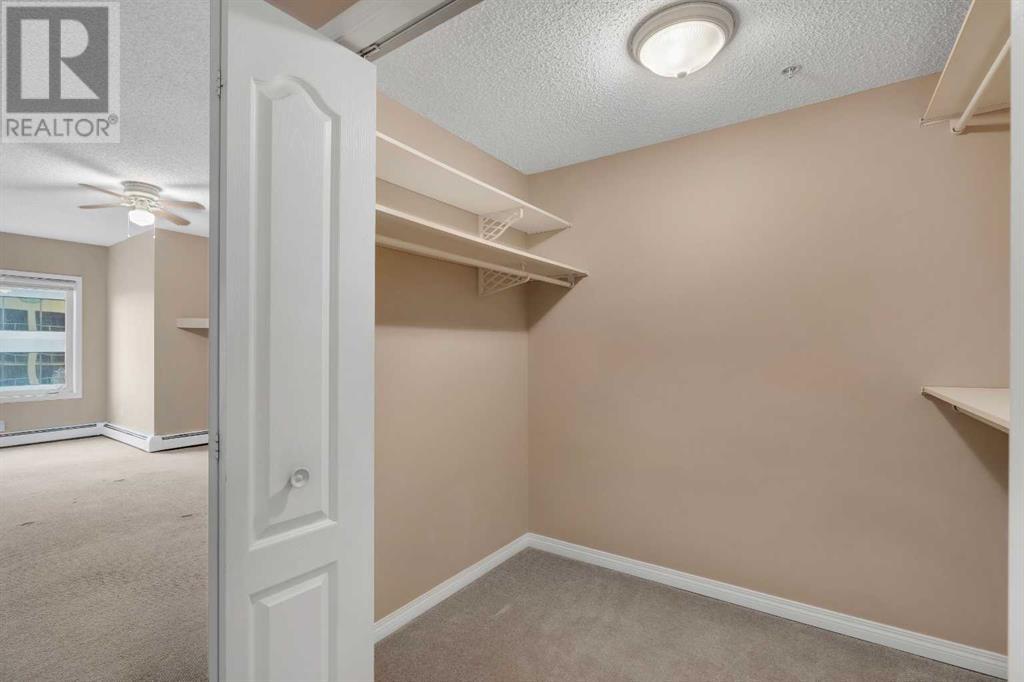 507, 114 15 Avenue Sw, Calgary, Alberta  T2R 0P9 - Photo 19 - A2204141