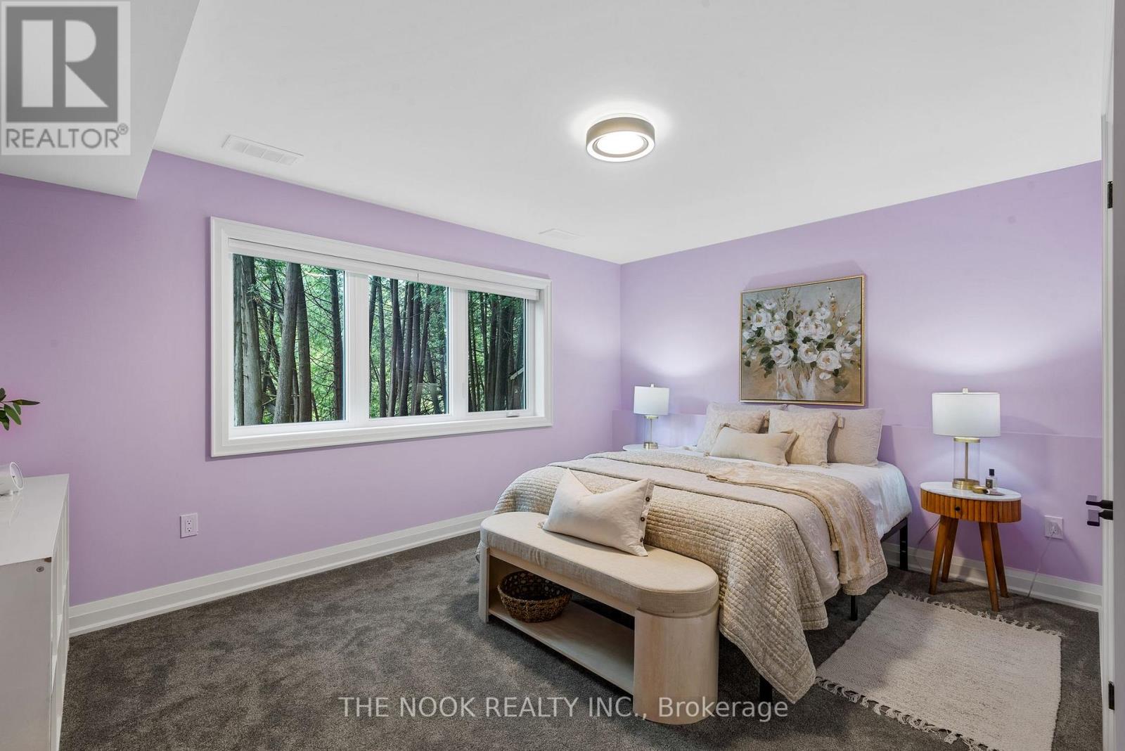 662 Raglan Road W, Oshawa, Ontario  L1H 7K4 - Photo 22 - E12183652