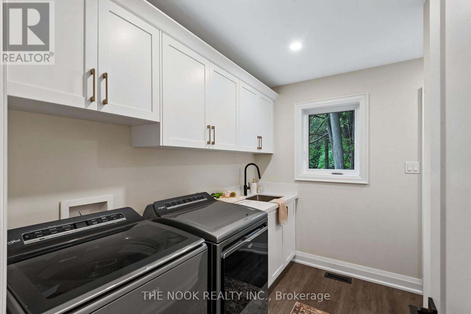 662 Raglan Road W, Oshawa, Ontario  L1H 7K4 - Photo 24 - E12183652