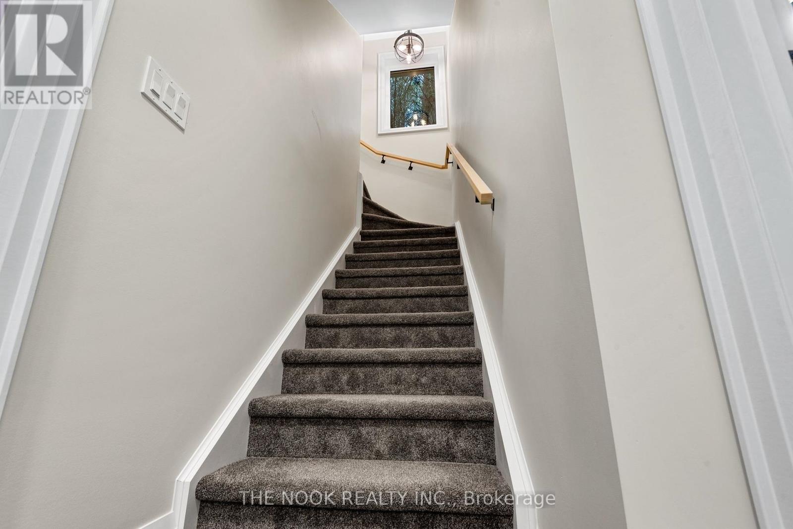 662 Raglan Road W, Oshawa, Ontario  L1H 7K4 - Photo 25 - E12183652