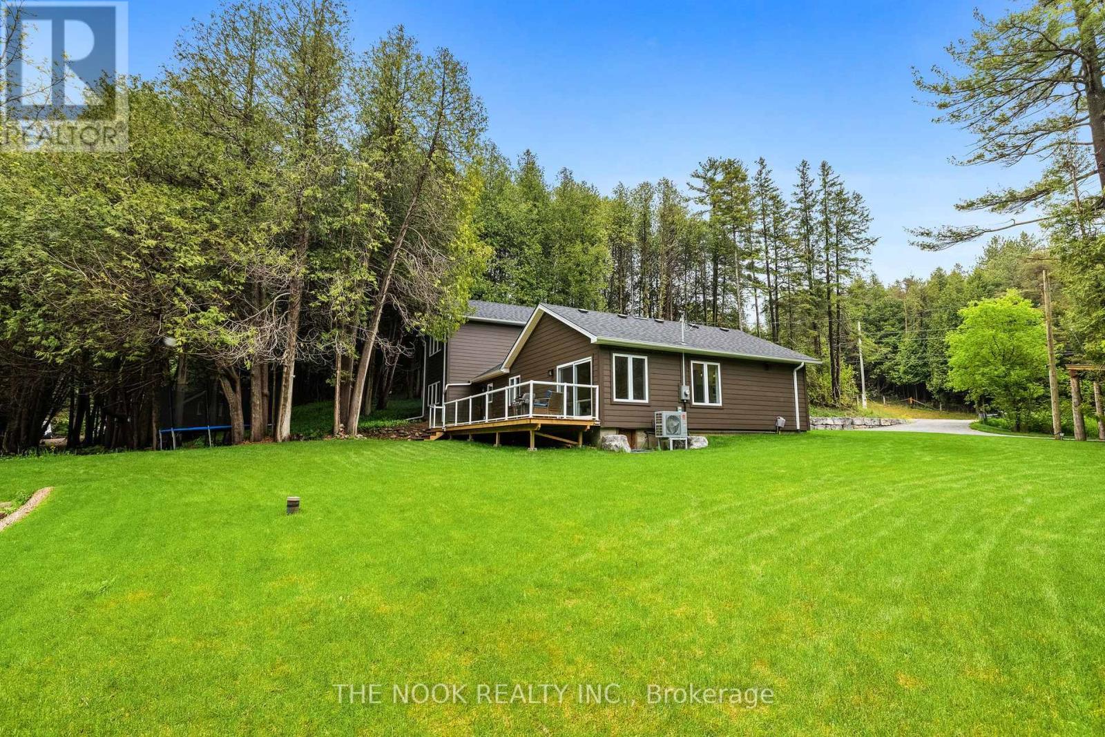 662 Raglan Road W, Oshawa, Ontario  L1H 7K4 - Photo 42 - E12183652