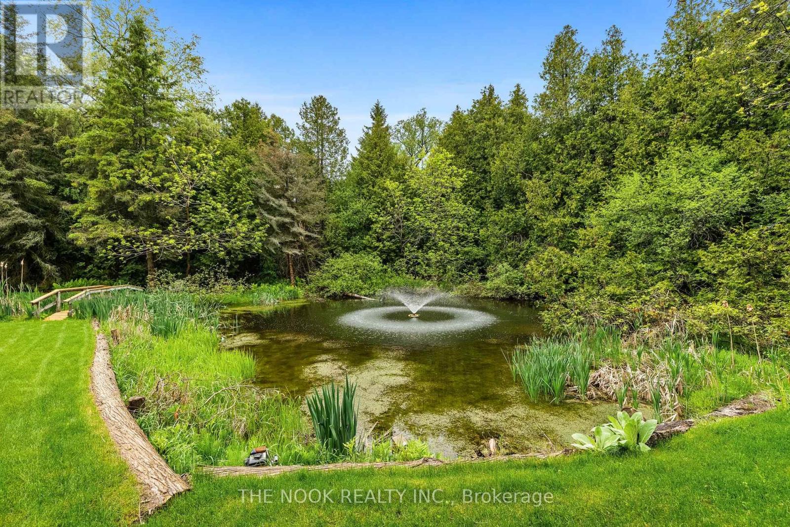 662 Raglan Road W, Oshawa, Ontario  L1H 7K4 - Photo 40 - E12183652