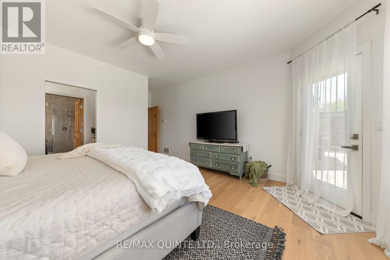 2400 County Rd 3, Prince Edward County, Ontario  K0K 1L0 - Photo 20 - X12184623