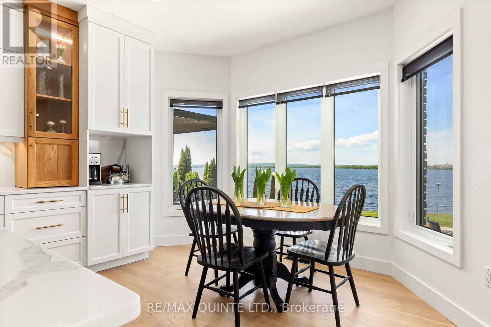 2400 County Rd 3, Prince Edward County, Ontario  K0K 1L0 - Photo 18 - X12184623