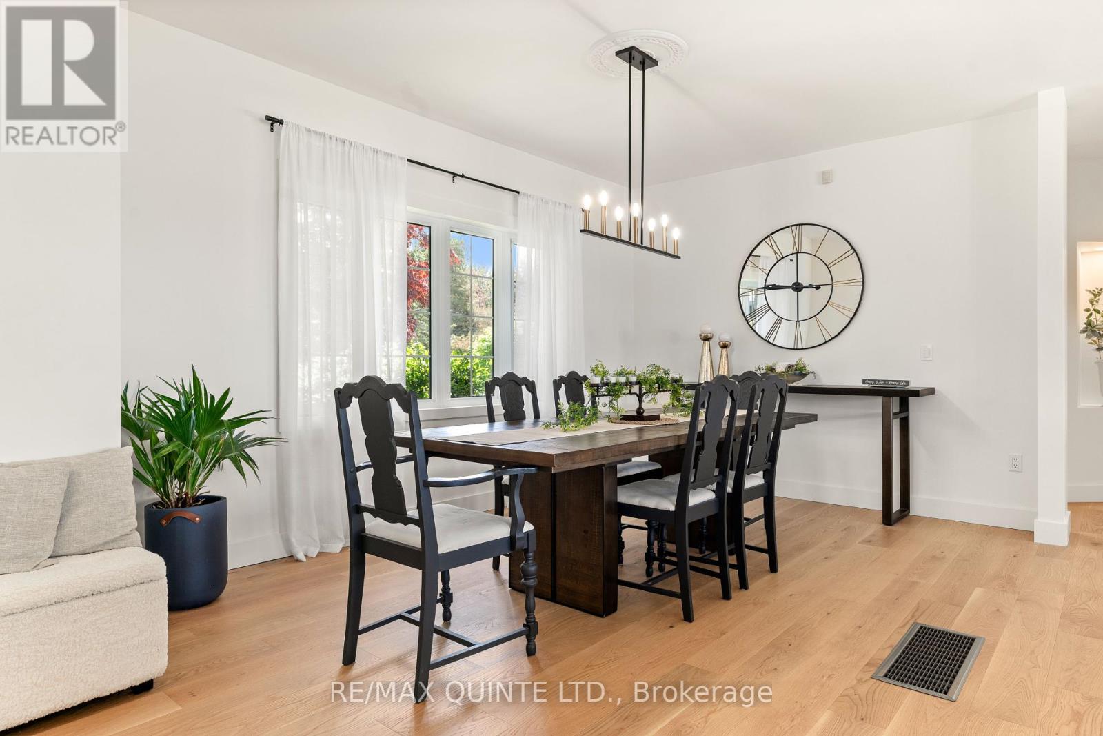 2400 County Rd 3, Prince Edward County, Ontario  K0K 1L0 - Photo 13 - X12184623