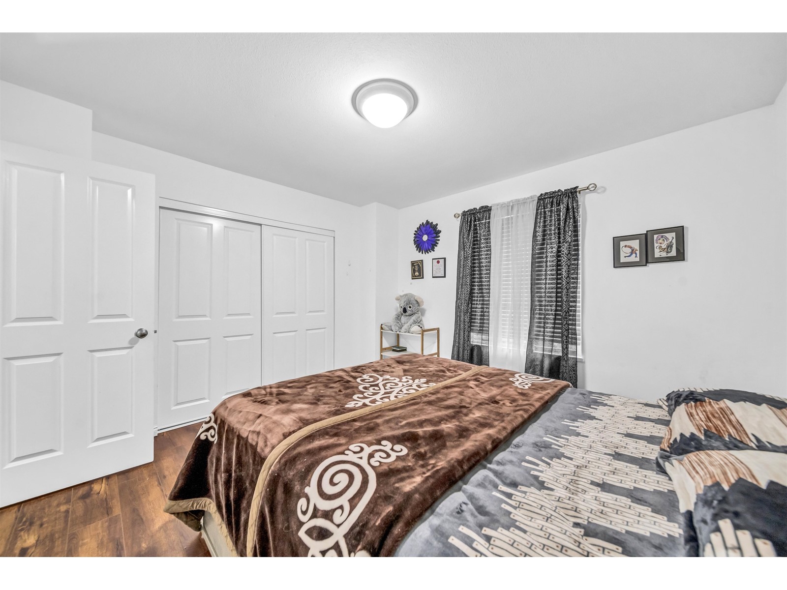 75 6533 121 Street, Surrey, British Columbia  V3W 1M5 - Photo 26 - R3008599
