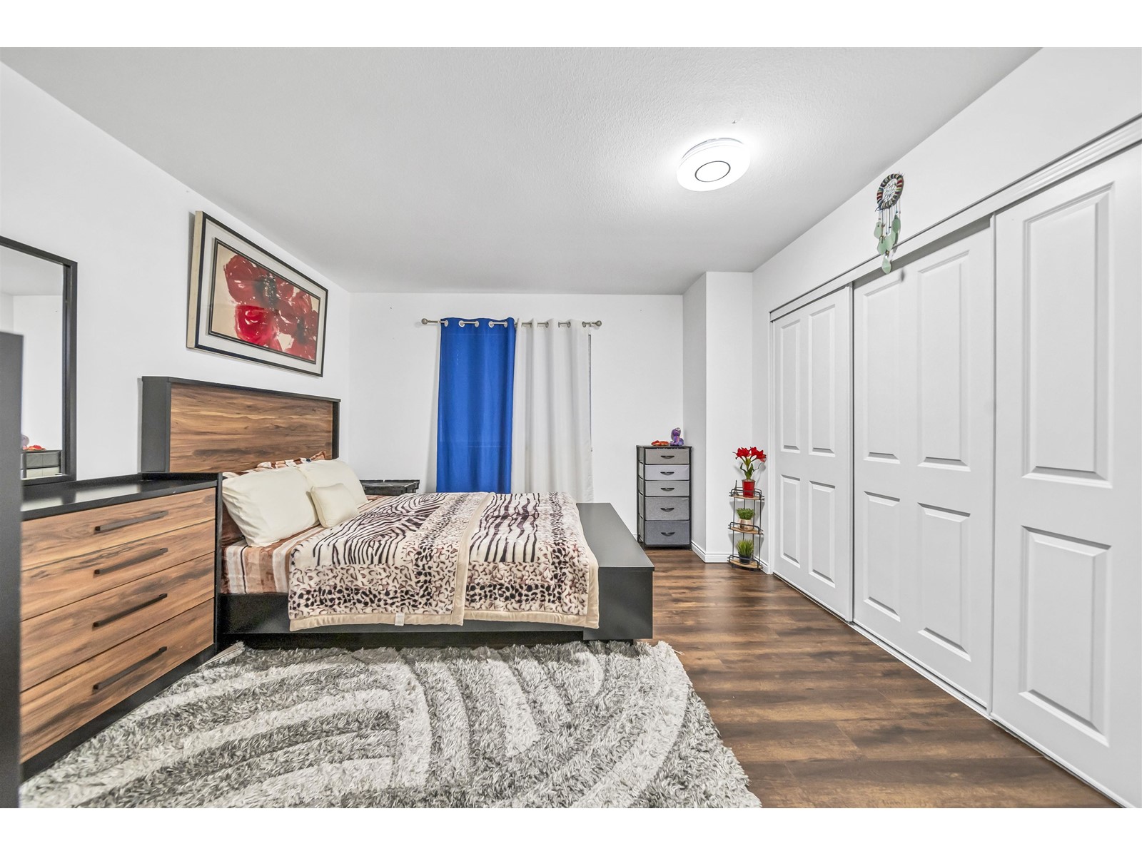 75 6533 121 Street, Surrey, British Columbia  V3W 1M5 - Photo 22 - R3008599