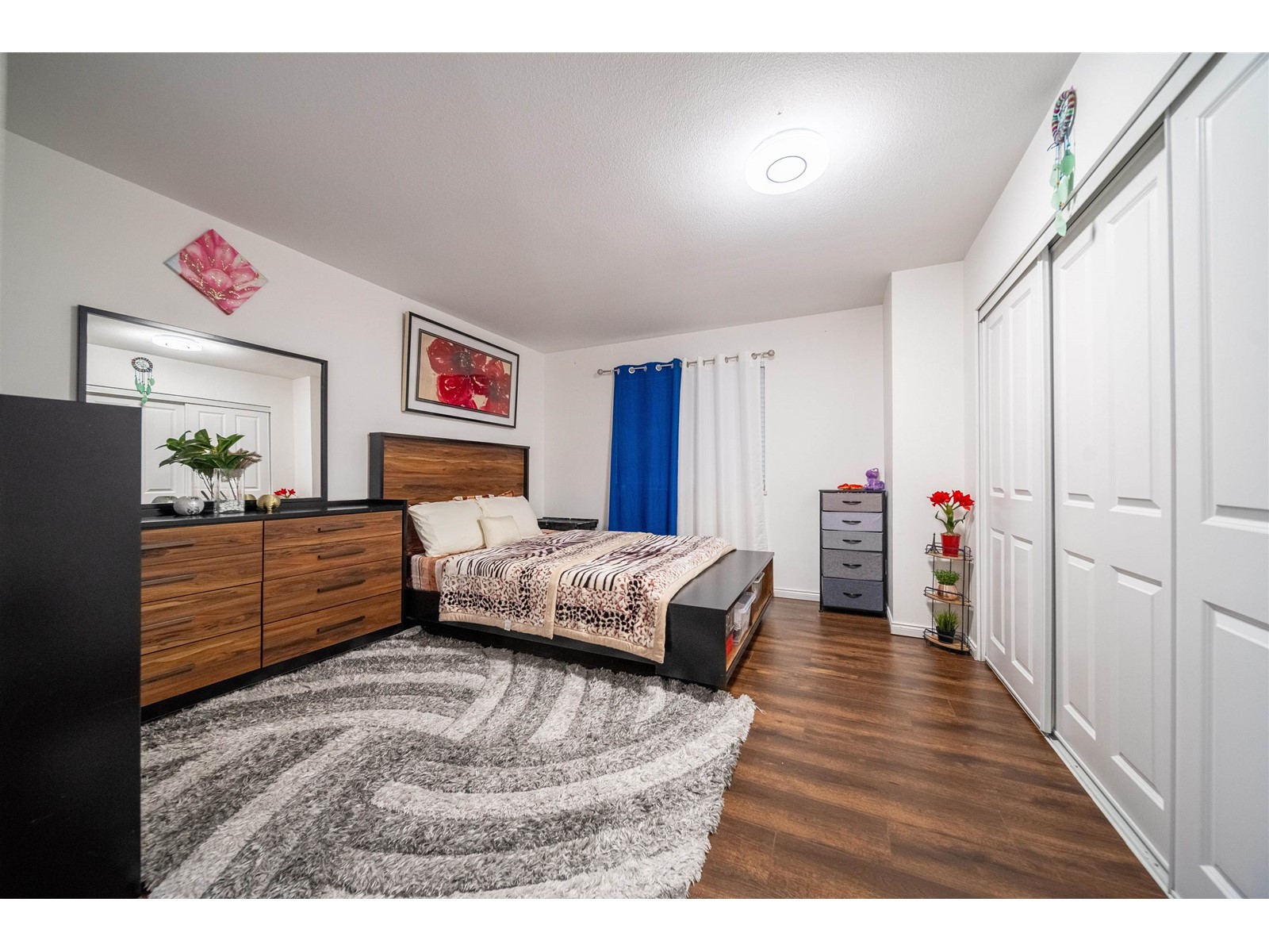 75 6533 121 Street, Surrey, British Columbia  V3W 1M5 - Photo 21 - R3008599