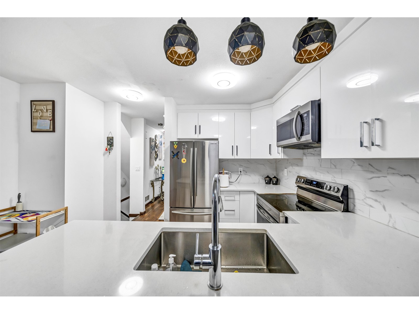 75 6533 121 Street, Surrey, British Columbia  V3W 1M5 - Photo 8 - R3008599