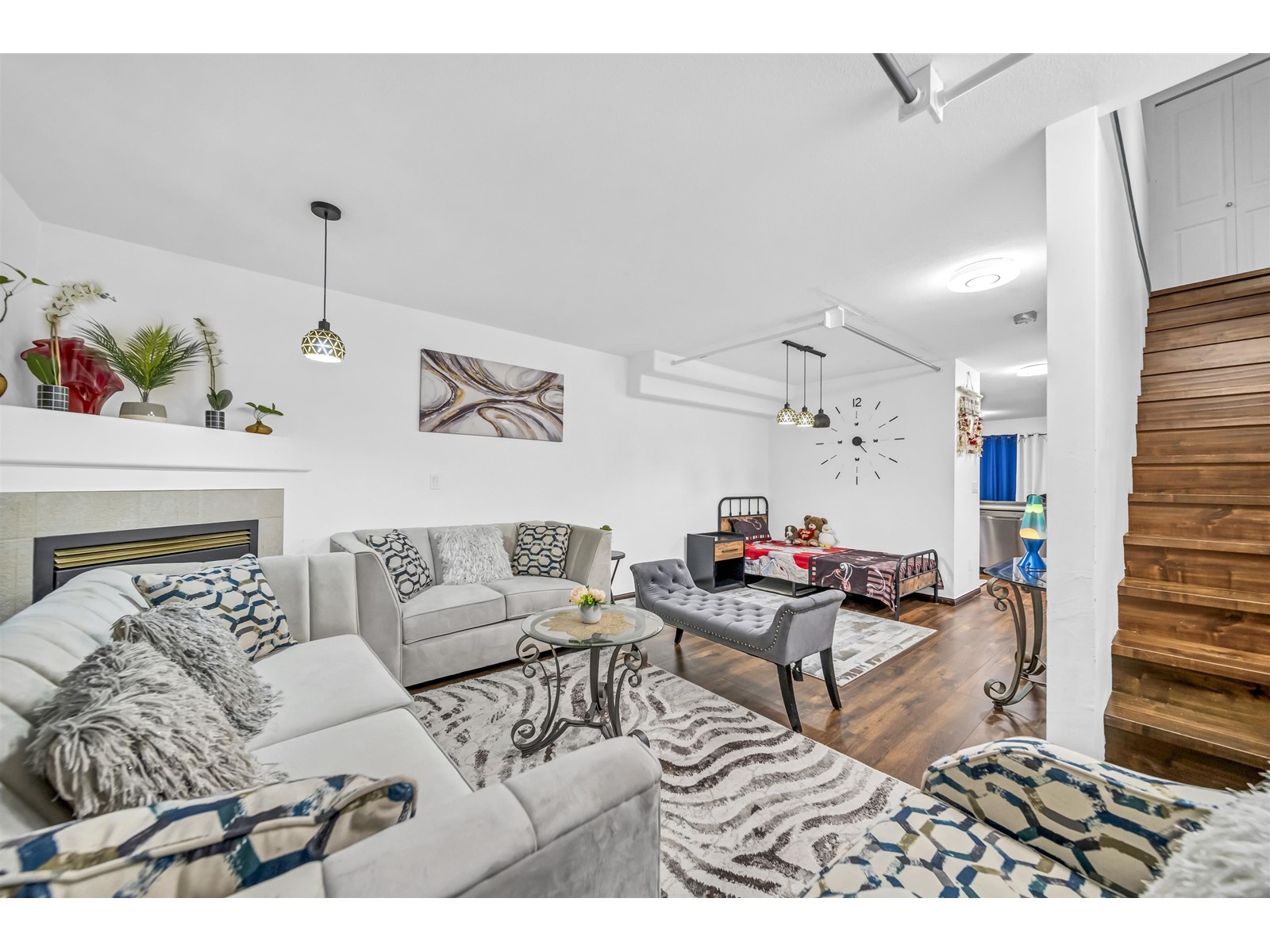 75 6533 121 Street, Surrey, British Columbia  V3W 1M5 - Photo 14 - R3008599