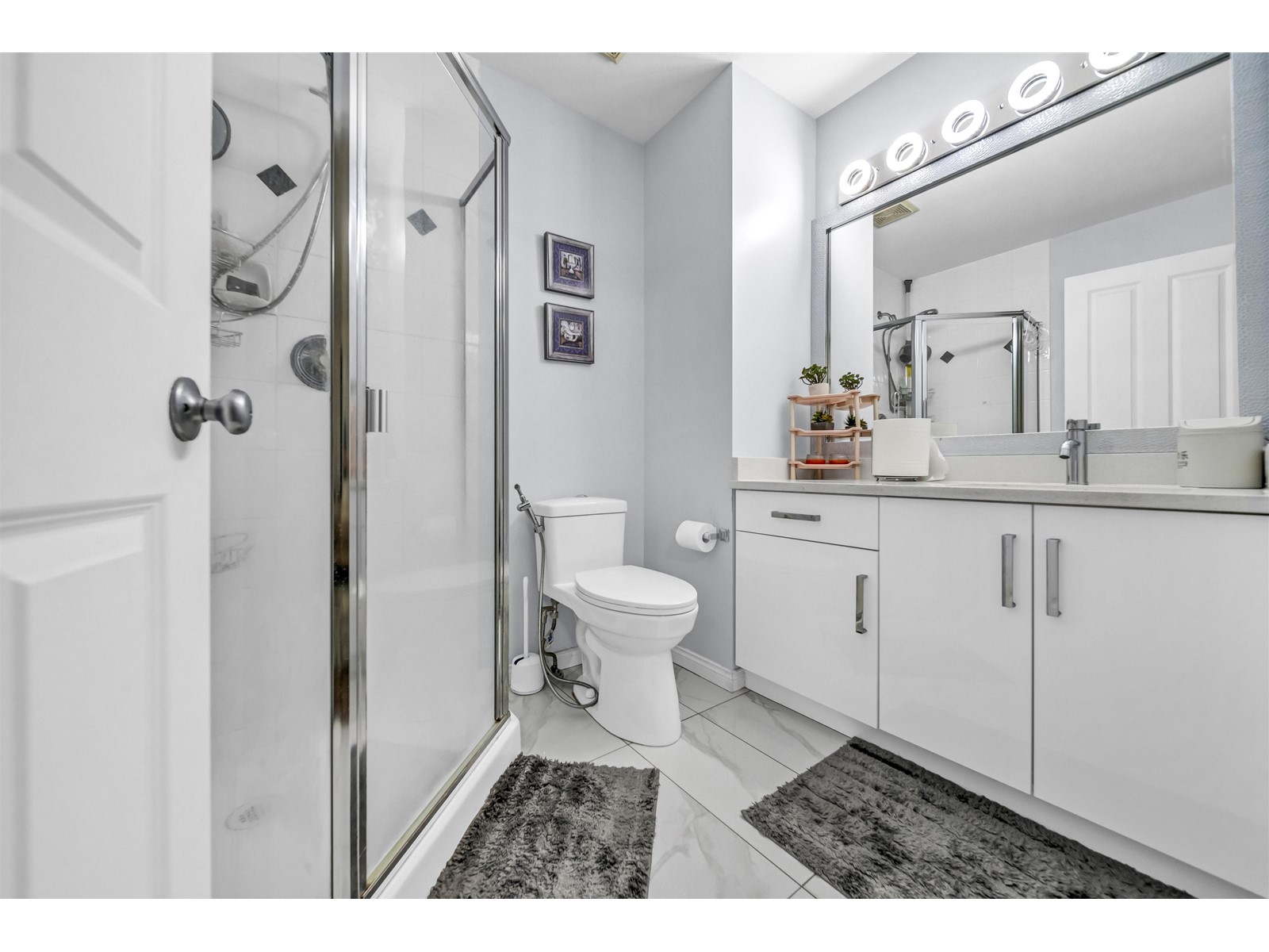 75 6533 121 Street, Surrey, British Columbia  V3W 1M5 - Photo 23 - R3008599