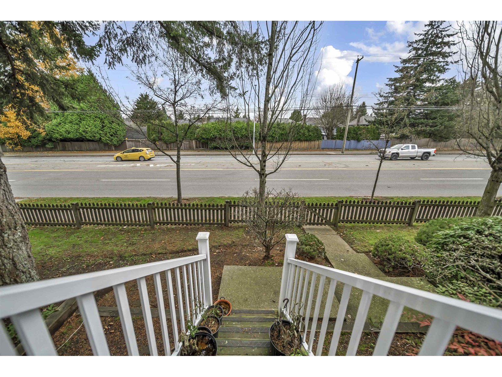 75 6533 121 Street, Surrey, British Columbia  V3W 1M5 - Photo 28 - R3008599