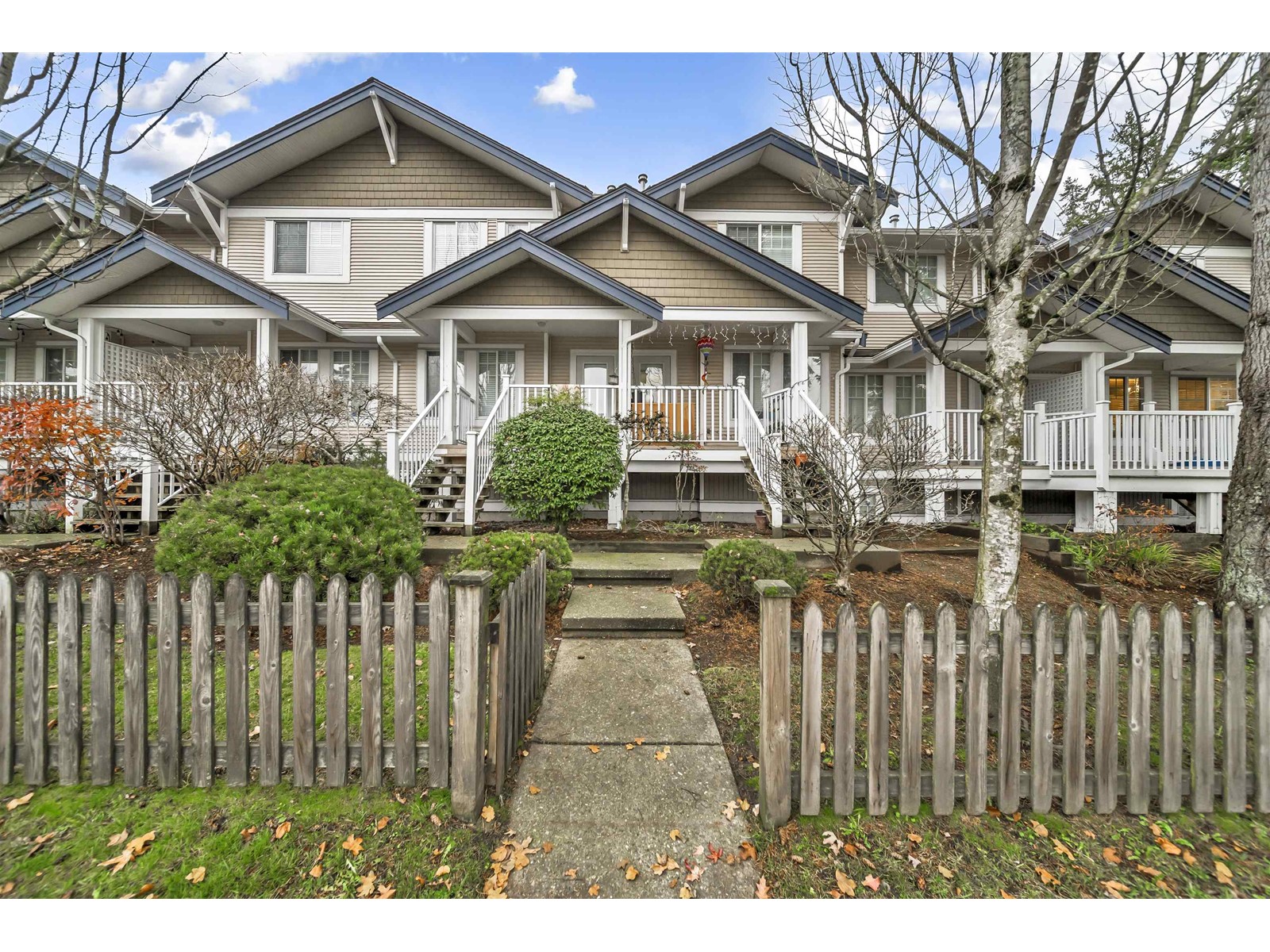 75 6533 121 Street, Surrey, British Columbia  V3W 1M5 - Photo 30 - R3008599