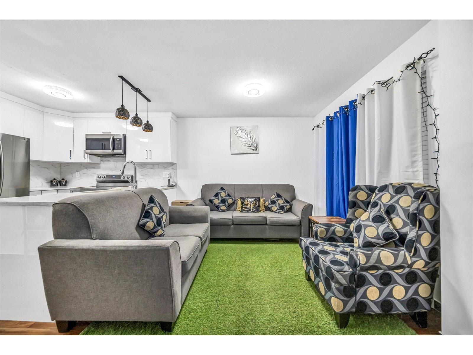75 6533 121 Street, Surrey, British Columbia  V3W 1M5 - Photo 10 - R3008599