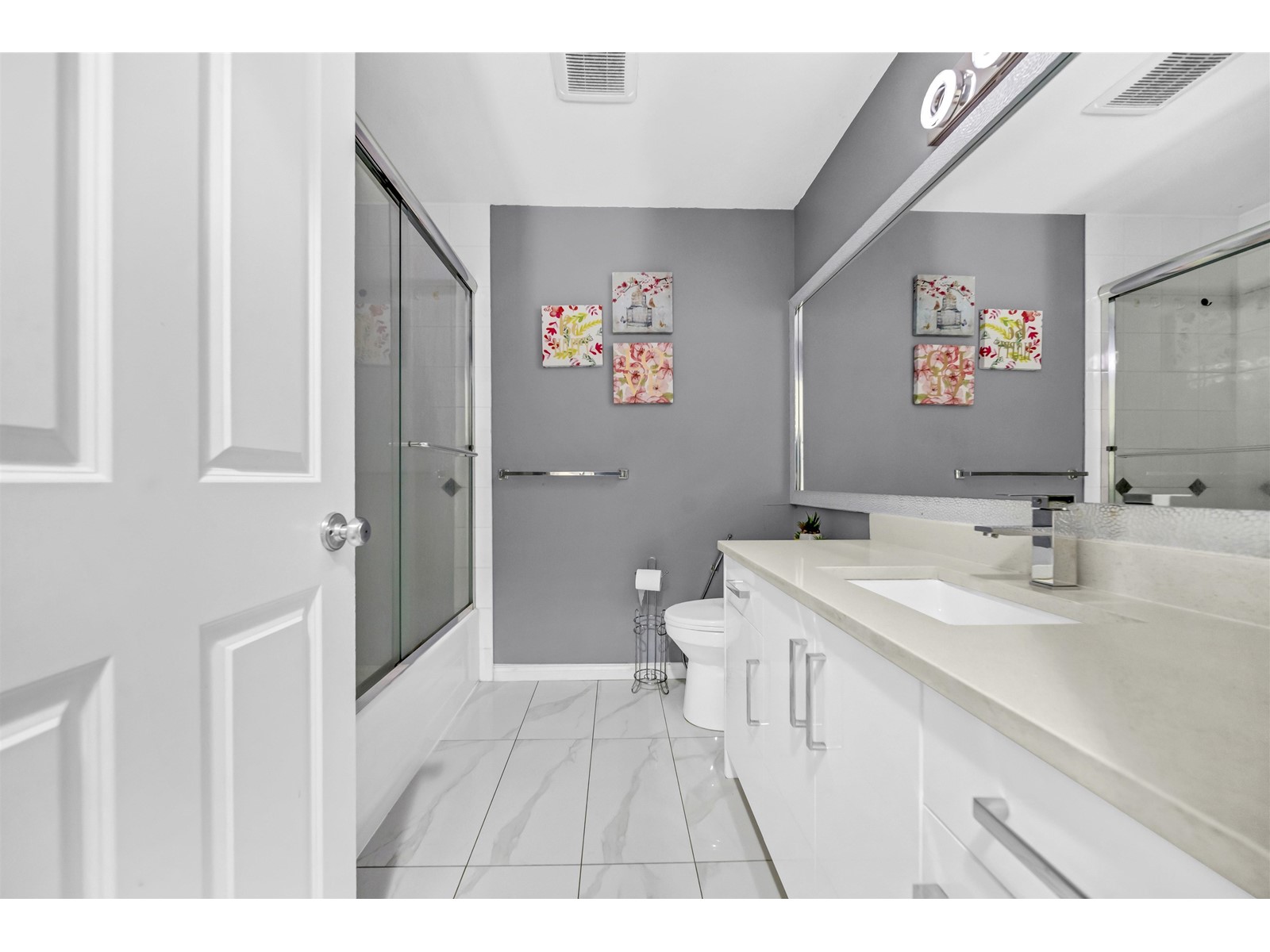 75 6533 121 Street, Surrey, British Columbia  V3W 1M5 - Photo 24 - R3008599