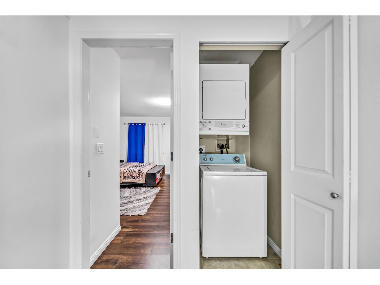 75 6533 121 Street, Surrey, British Columbia  V3W 1M5 - Photo 20 - R3008599