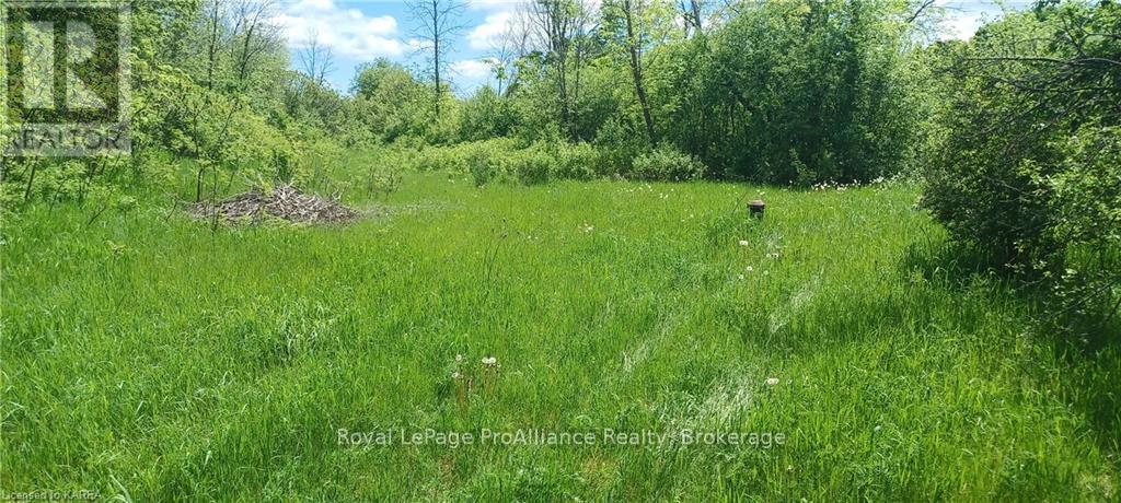 5405 Petworth Road, Frontenac (Frontenac South), Ontario  K0H 1V0 - Photo 10 - X9410487