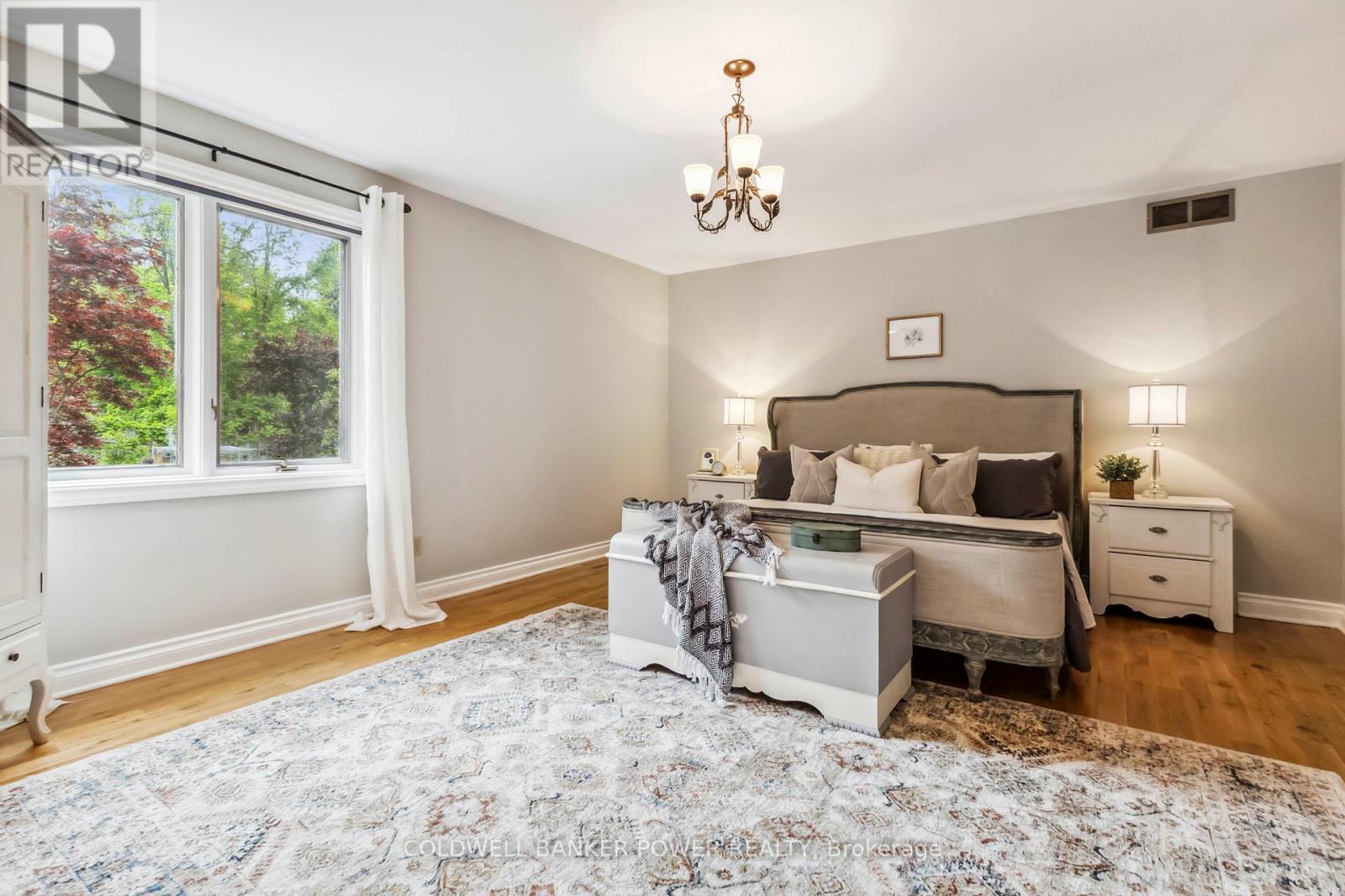 1419 Corley Drive, London North, Ontario  N6G 2K5 - Photo 37 - X12184559