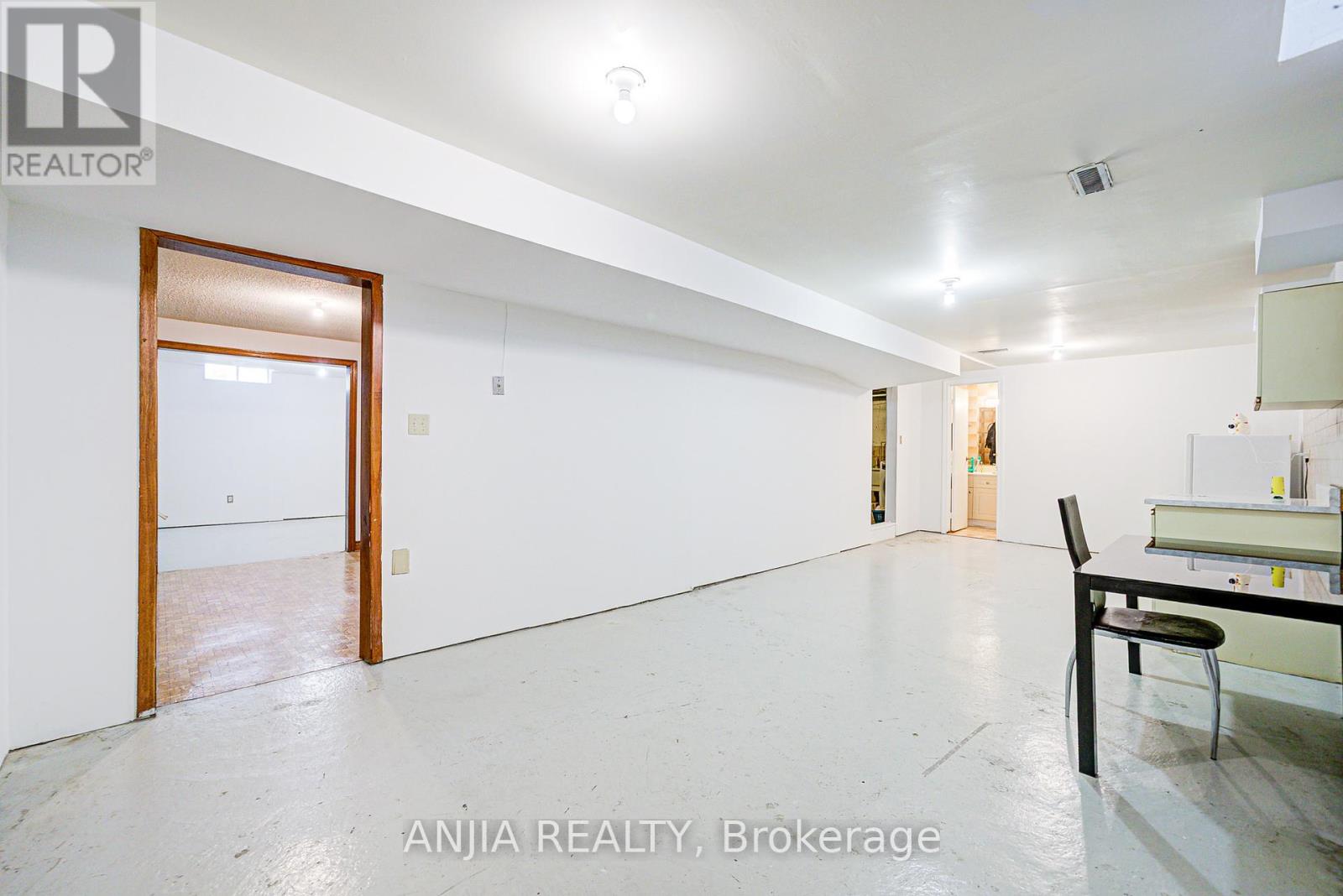 32 Brackin Road, Markham, Ontario  L3R 6S1 - Photo 36 - N12154622