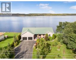 1624 BAY ROAD, Champlain, Ontario