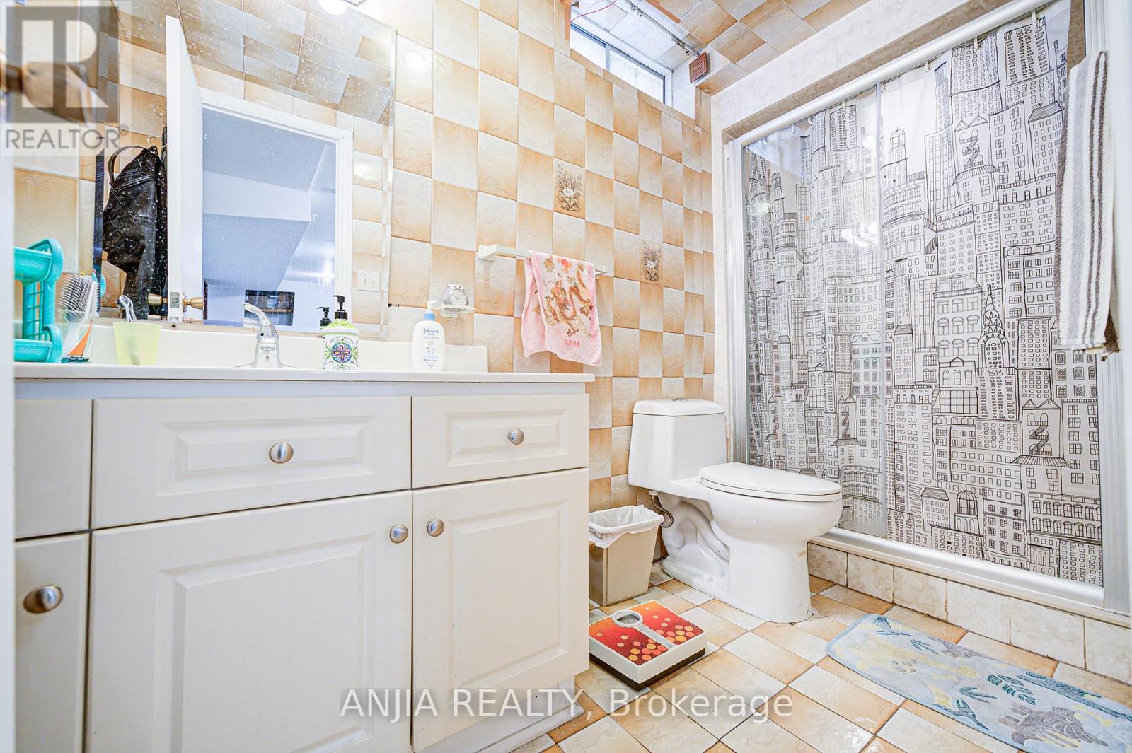 32 Brackin Road, Markham, Ontario  L3R 6S1 - Photo 41 - N12154622