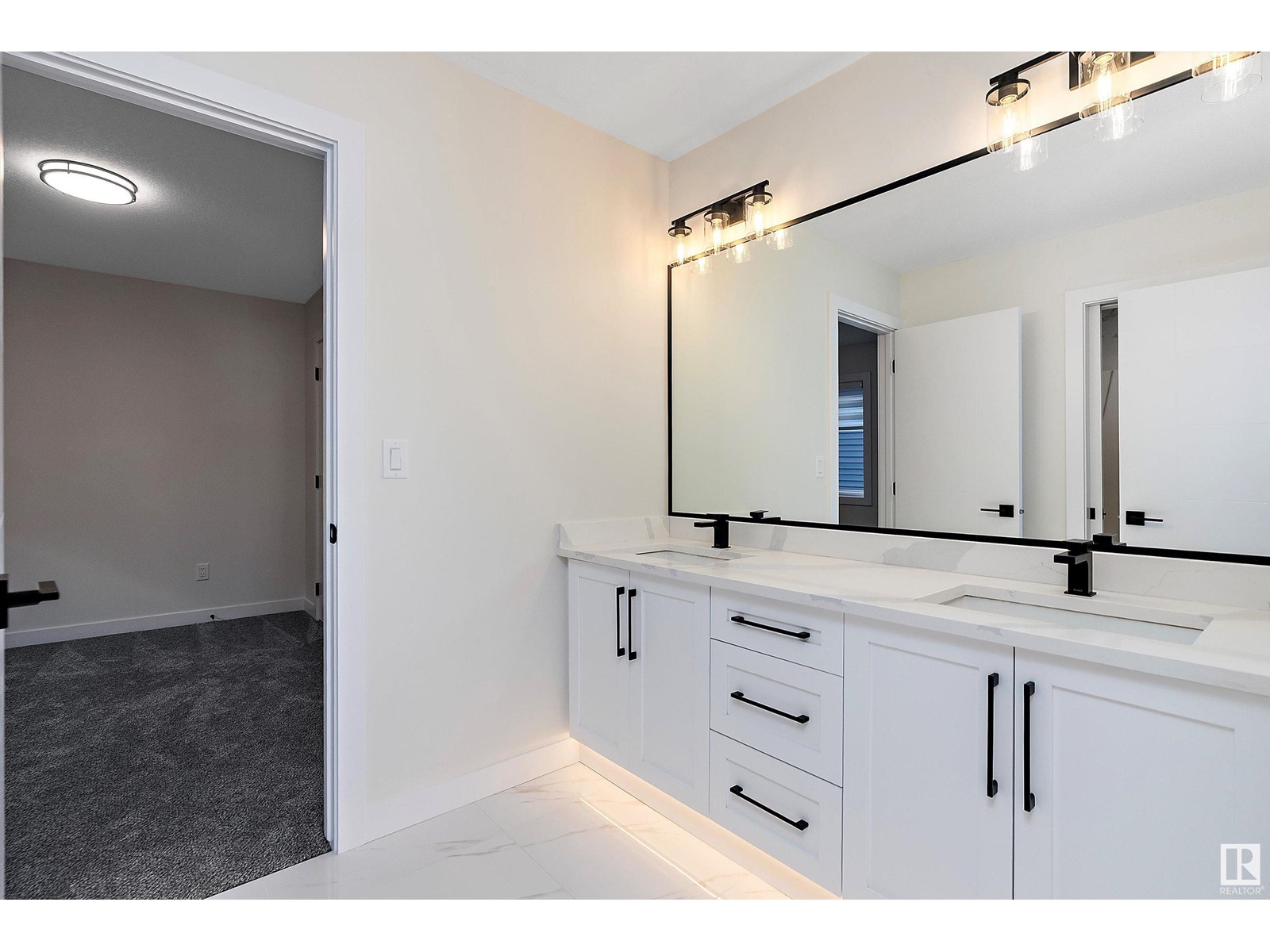 3203 158 St Sw, Edmonton, Alberta  T6W 5C9 - Photo 41 - E4437475