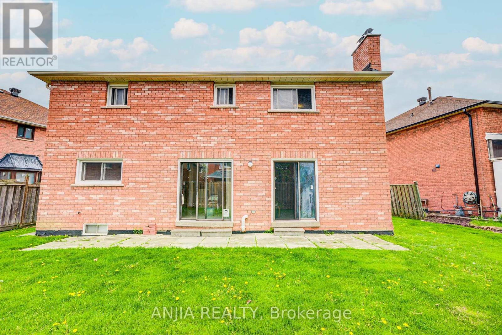 32 Brackin Road, Markham, Ontario  L3R 6S1 - Photo 44 - N12154622